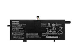 Аккумулятор для ноутбука Lenovo L16L4PB3