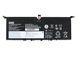 Аккумулятор для ноутбука Lenovo L17C4PE1-A