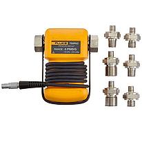 Модуль давления Fluke 750P31