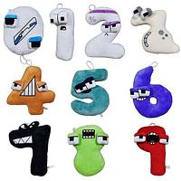 Жыныстық қатынас Олеся Малибу