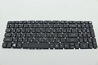 Клавиатуры Acer A315-52, A315-54, E5-573, E15 E5 575, AEZRTG00210, EN/RU 28pin