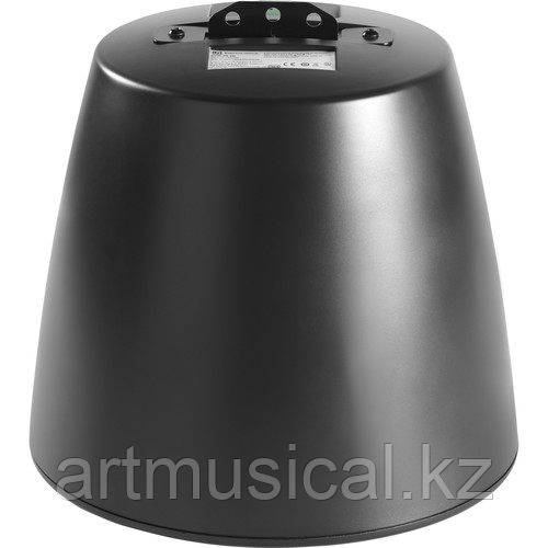 ELECTRO-VOICE EVID-P6.2B Широкополосная подвесная акустическая система