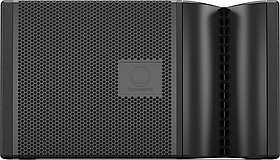 TURBOSOUND TBV123 Элемент линейного массива