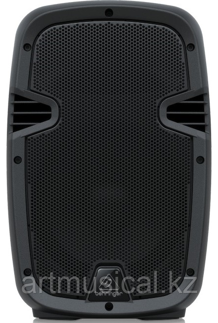 BEHRINGER PK115 Пассивная акустическая система