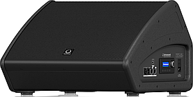 TURBOSOUND TFX152M-AN Белсенді акустикалық жүйе