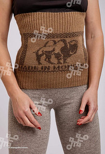 Құрбым екеуміз әйелімді сиқаттық (шынайы видео)