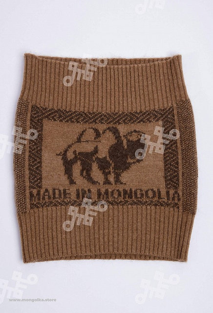 Жүкті әйелмен қатыгез секс видео