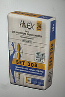 AlinEX «SET 308», 25 кг