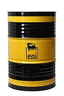 Eni i-Sint tech F 5W-30 60л