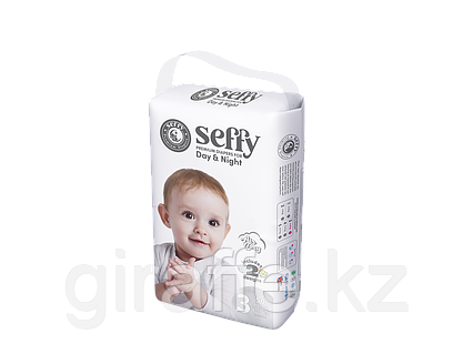 Колготкидегі қисық жалаңаш қыздар