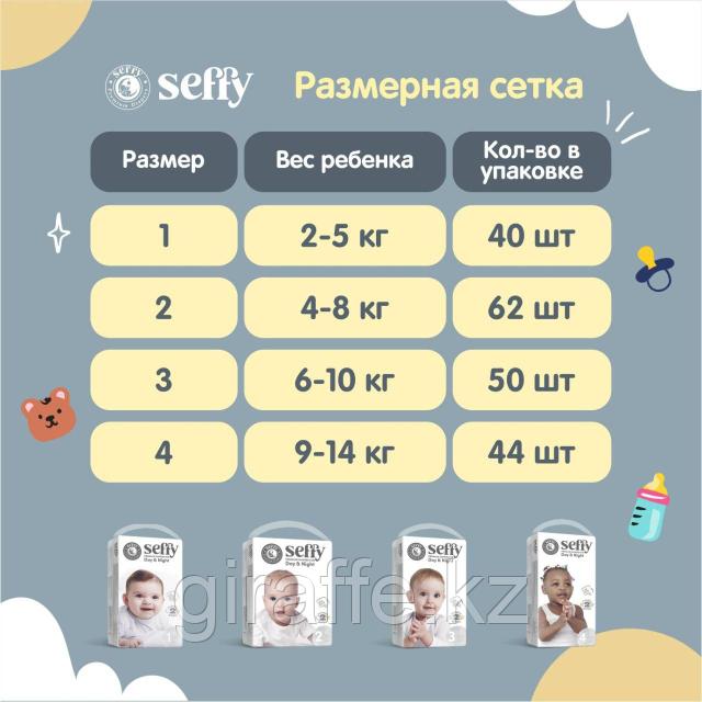 Кристина Асмус порно фильмде жалаңаш ауыл әйелдері