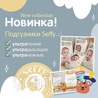 Трусика арқылы онлайн порно секс Қырым прокурорының порно видеосын қараңыз