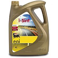 Eni i-Sint 5W-40 4л