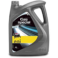 Eni Gas Special 10W-40 4л