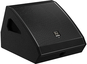 ELECTRO-VOICE PXM-12MP Активная акусичечская система