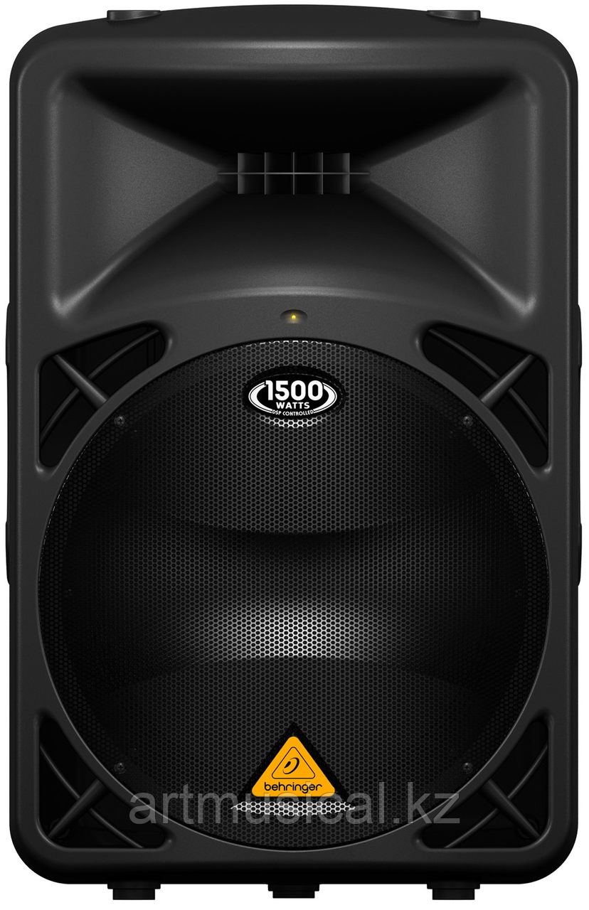 BEHRINGER B615D Активная акустическая система