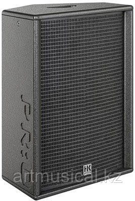 HK AUDIO PremiumPR:O 112 XD2 Активная акустическая система