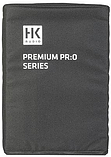 HK AUDIO PremiumPR:O 112 XD2 Активная акустическая система, фото 6