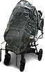 Прогулочная коляска Luxmom 740, фото 3