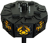 MARKBASS AC SYSTEM 2 Активная акустическая система, фото 8