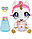 Кукла Glitter Babyz Единорог меняющая цвет, фото 5
