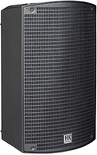 HK AUDIO SONAR 112 Xi Активная акустическая система