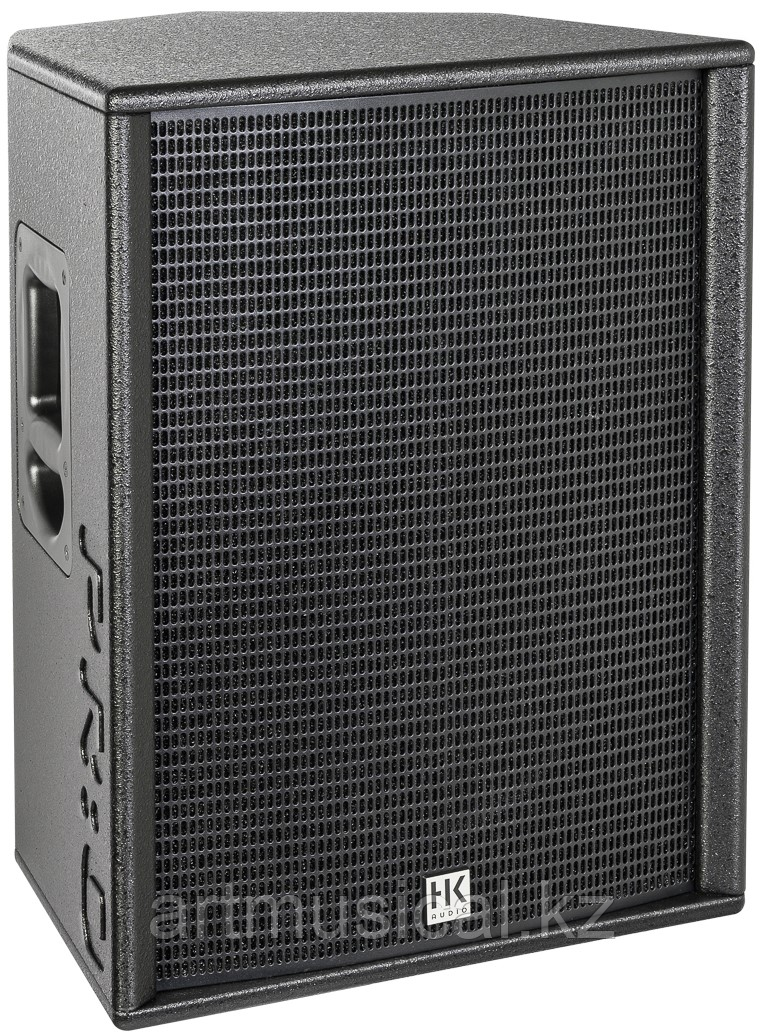 HK AUDIO PREMIUM PR:O 115 XD2 Активная акустическая система