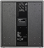 HK AUDIO PREMIUM PR:O 118 SUB D2 Активная акустическая система, фото 3