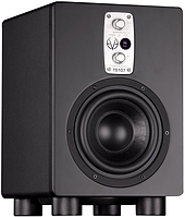 EVE AUDIO TS107 Белсенді акустикалық жүйе