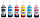 Водные фото чернила Epson (LM) 100ml, фото 3