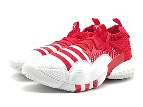 Баскетбольные кроссовки Adidas Trae Young 2 (44, 45, 46 размеры), фото 2