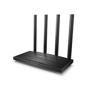Маршрутизатор TP-Link Archer C80, фото 2