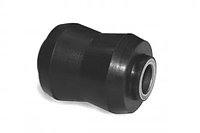 W124/W201 Mercedes-Benz втулка заднего амортизатора, нижняя