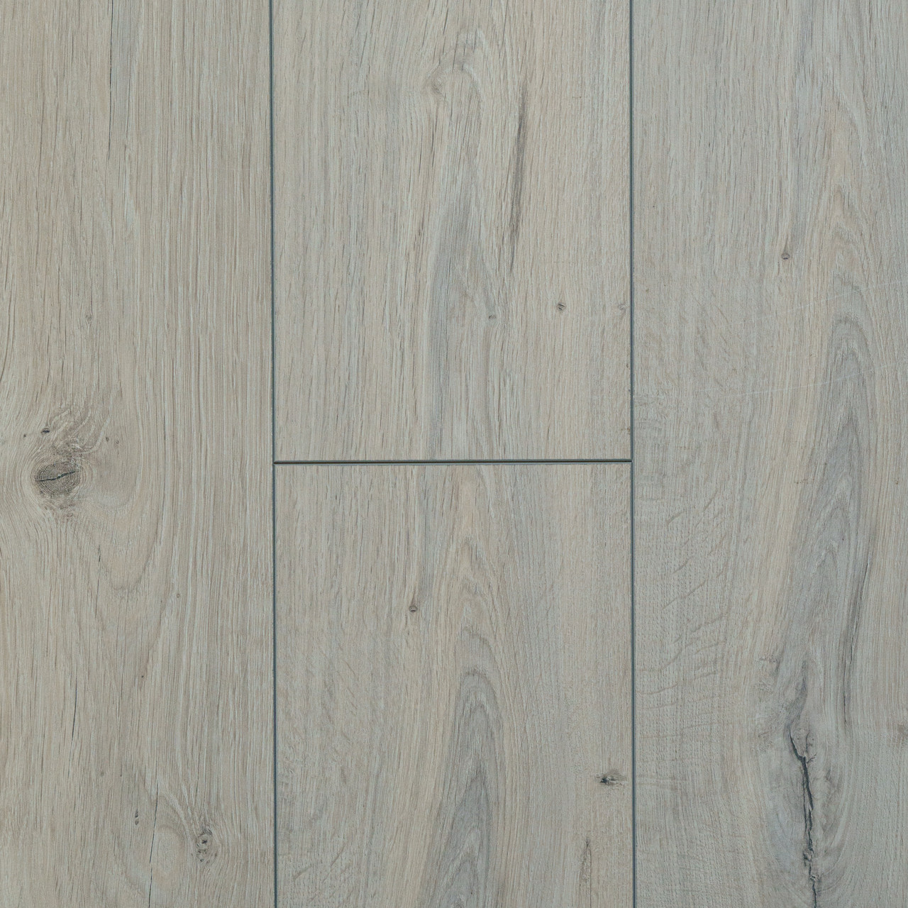 1040 Крофт Белый Фаска / 2,0976 м2 м2 3 650,00, фото 1