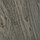 1052 Дуб Варио Серый без фаски / 2,0976 м2 м2 3 000,00, фото 3