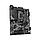 Материнская плата Gigabyte B760 GAMING X AX DDR4, фото 3