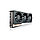 Видеокарта Sapphire RADEON RX 7900 XT 20G (21323-01-20G), фото 2
