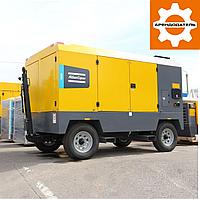 Продувка и опрессовка трубопроводов перед сдачей в эксплуатацию