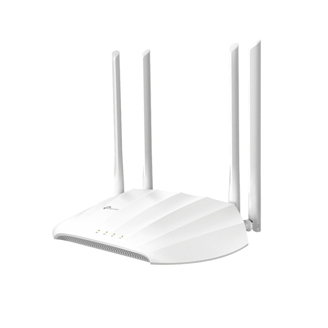 Wi-Fi точка доступа TP-Link TL-WA1201, фото 1
