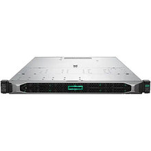 Сервер HP Enterprise DL360 Gen10 P36183-B21