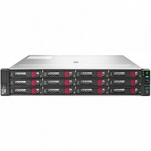Сервер HPE Proliant DL180 Gen10 P37151-B21