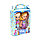 Набор мини-кукол Lily 8231, фото 3