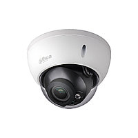 IP видеокамера Dahua DH-IPC-HDBW1230RP-ZS-2812