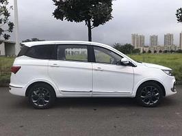 Электромашины 