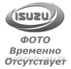 Датчик уровня охлаждающей жидкости ISUZU 6HK1 - фото 1 - id-p106474192