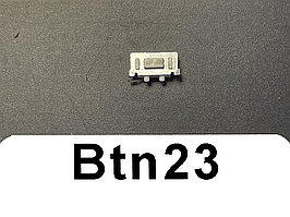 Btn23 KFC-300A кнопка тактовая