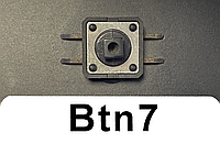 Btn7 B3F4050 OMRON Переключатели