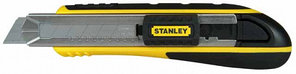 Нож FatMax STANLEY 0-10-481