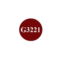 Цветная пленка G3221 Глянцевая