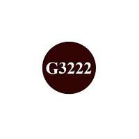 Цветная пленка G3222 Глянцевая